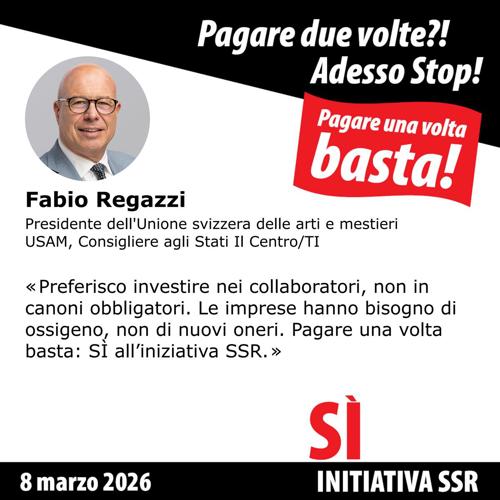 20260107 Srg Init Testimonial Regazzi F 1200X1200px