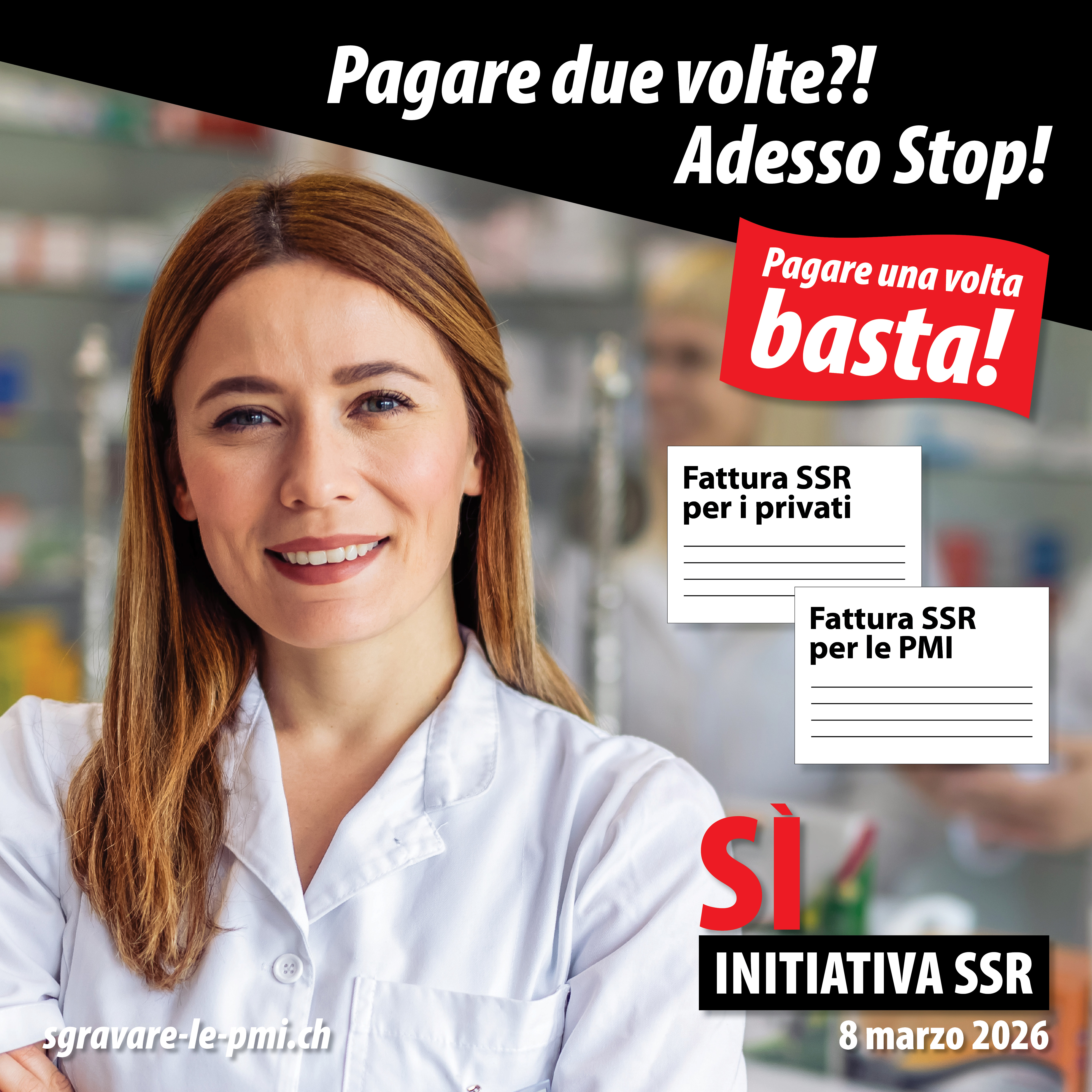 Socialmedia 1 1 Apotheke IT