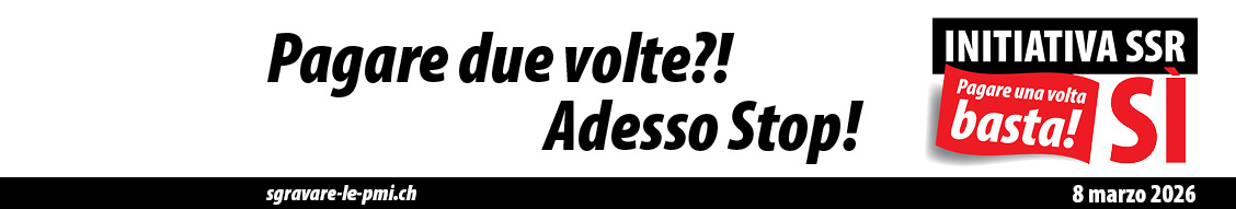 Header Linkedin Public IT