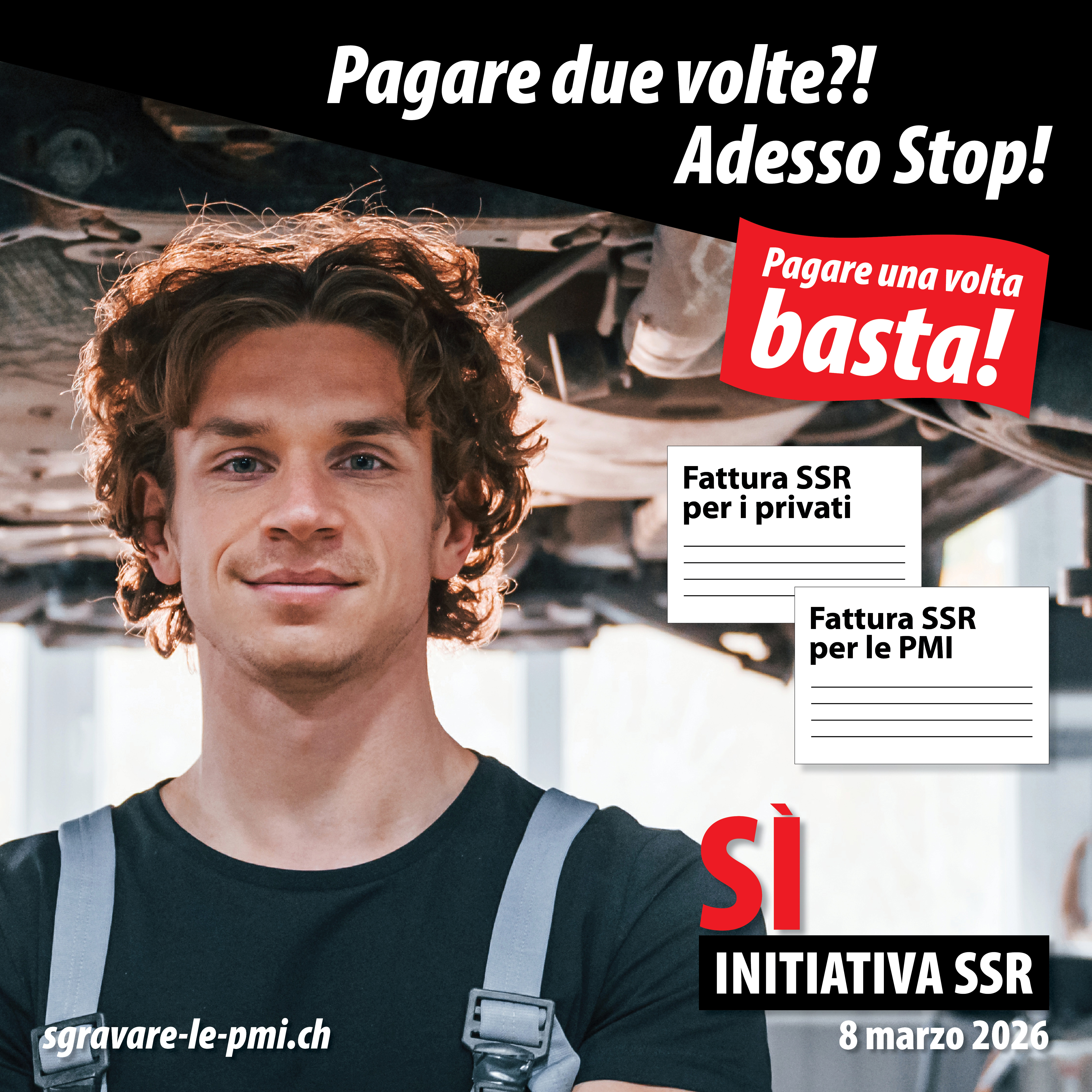 Socialmedia 1 1 Mech IT