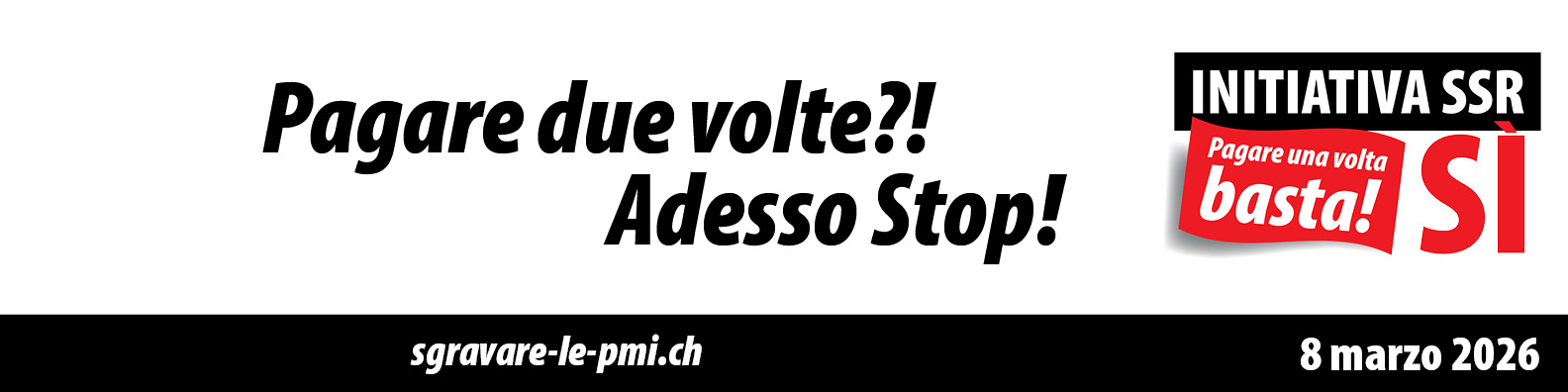 Header Linkedin Personal IT