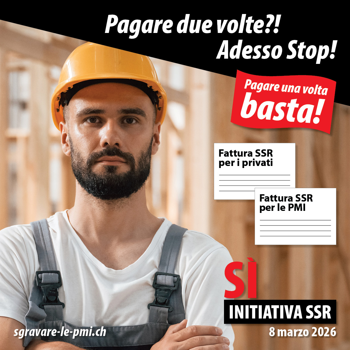 Socialmedia 1 1 Bau IT