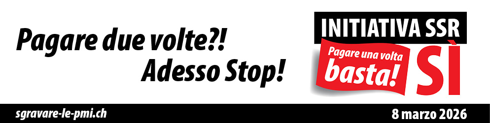 20251216 Srg Init Email Signatur It