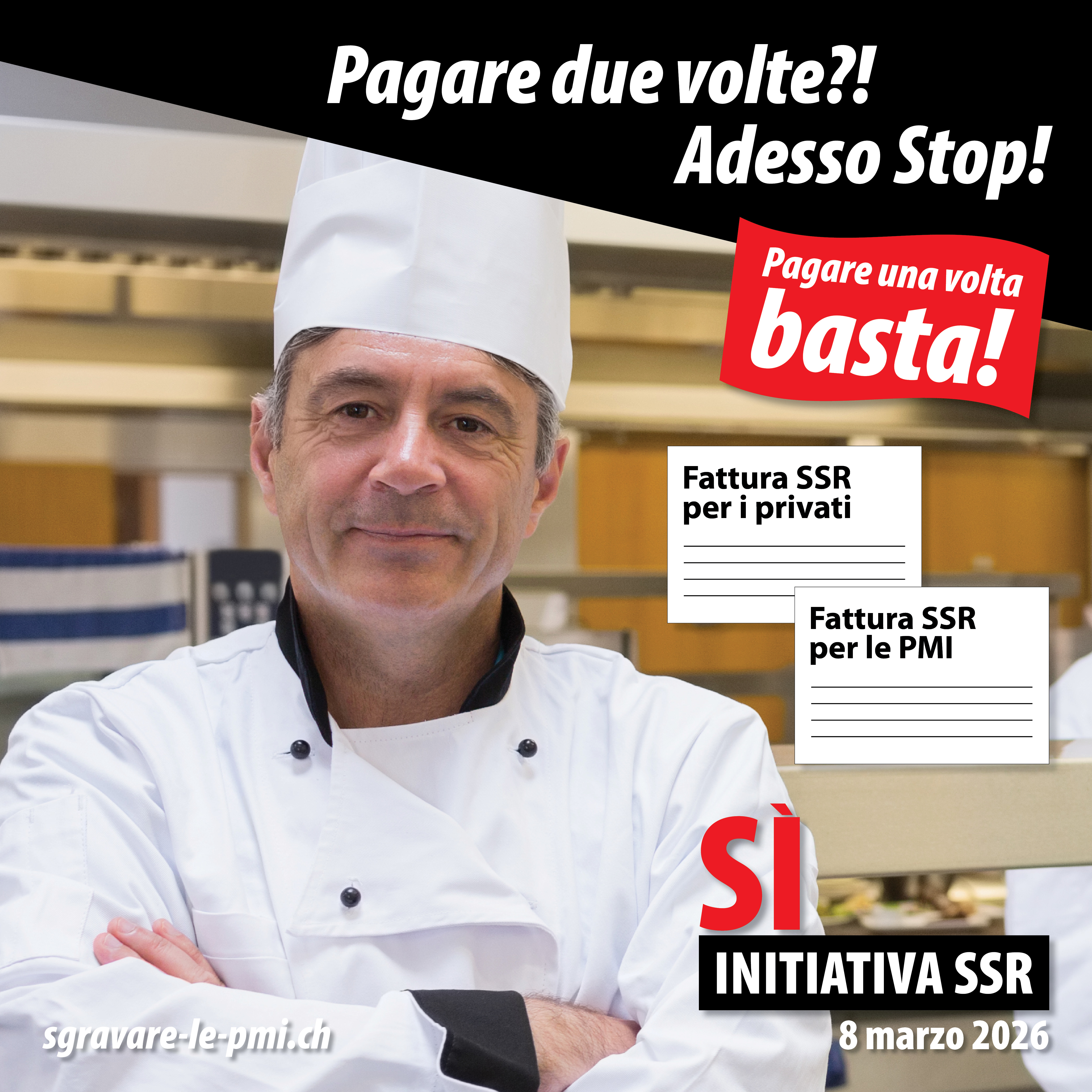 Socialmedia 1 1 Koch IT