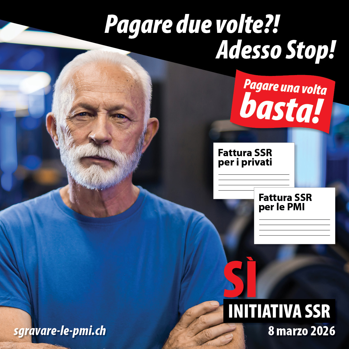 Socialmedia 1 1 Gym IT