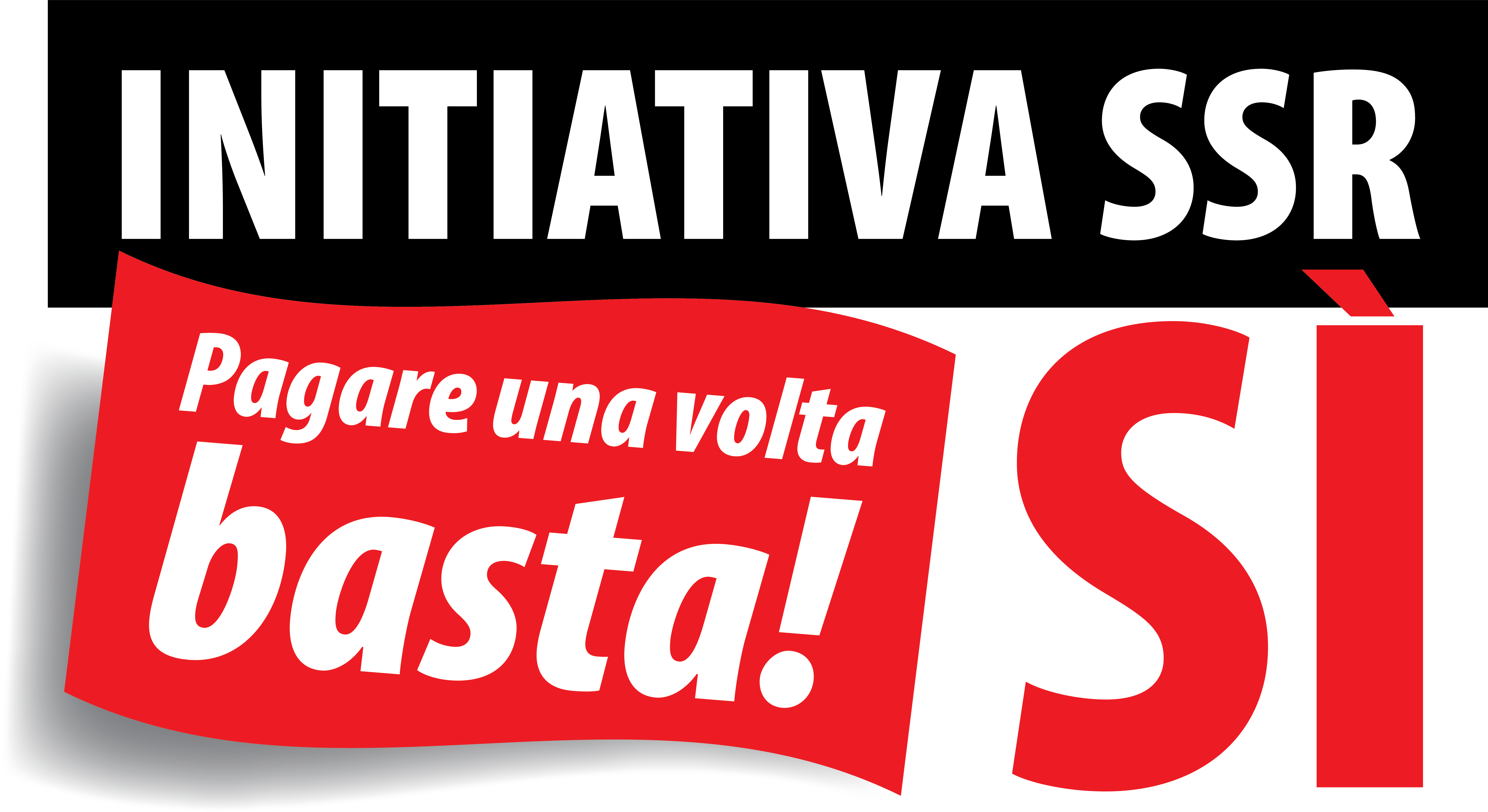 20251212 Srg Init Logo It