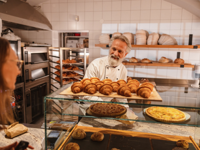 SÌ allo sgravio delle PMI: pagare una volta basta!