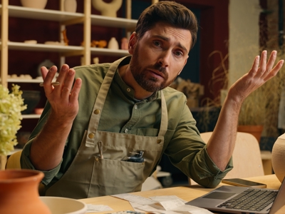 SÌ all'abolizione di un’imposta ingiusta e fittizia