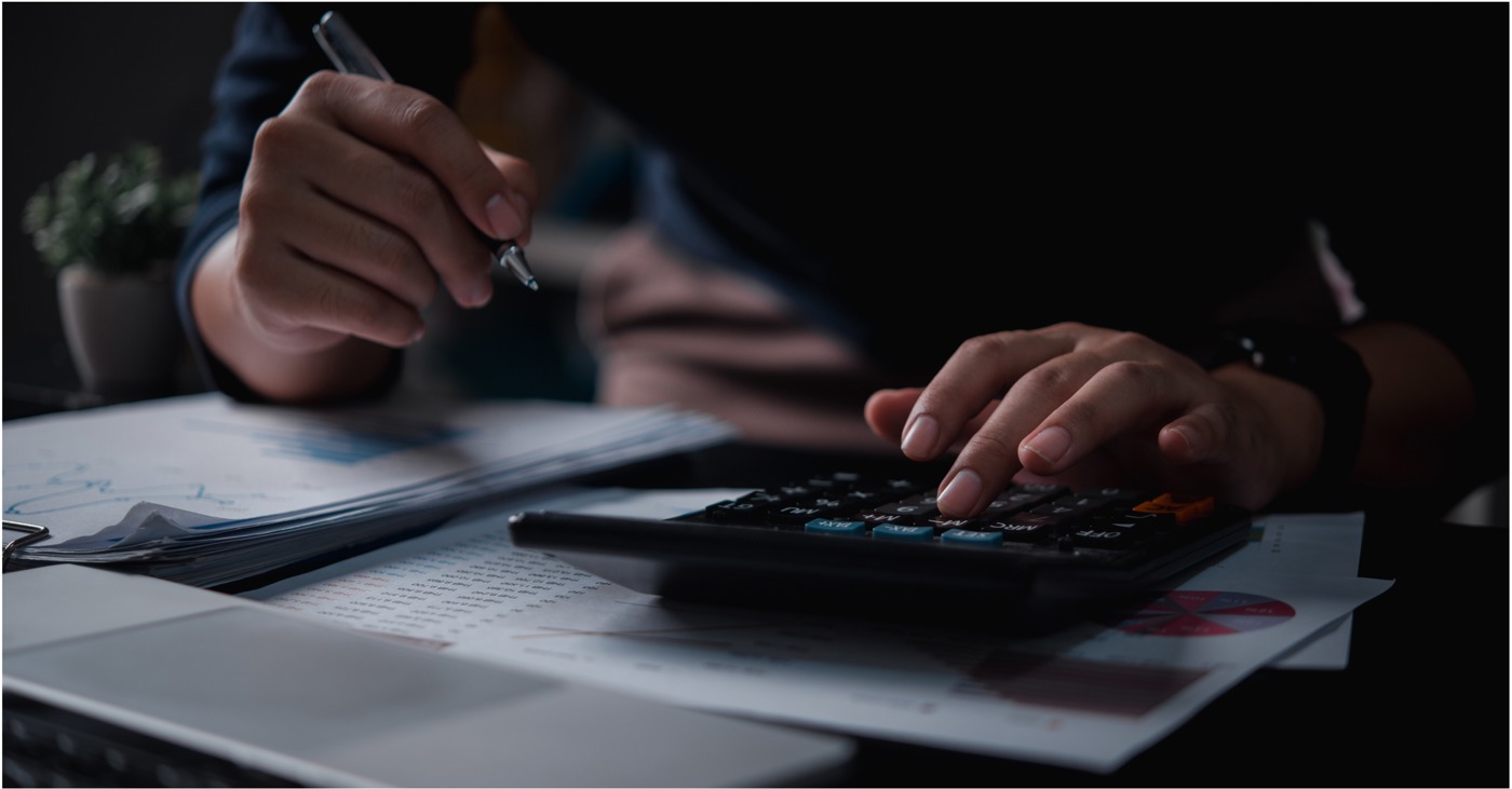 Titelbild Die Initiative (1)