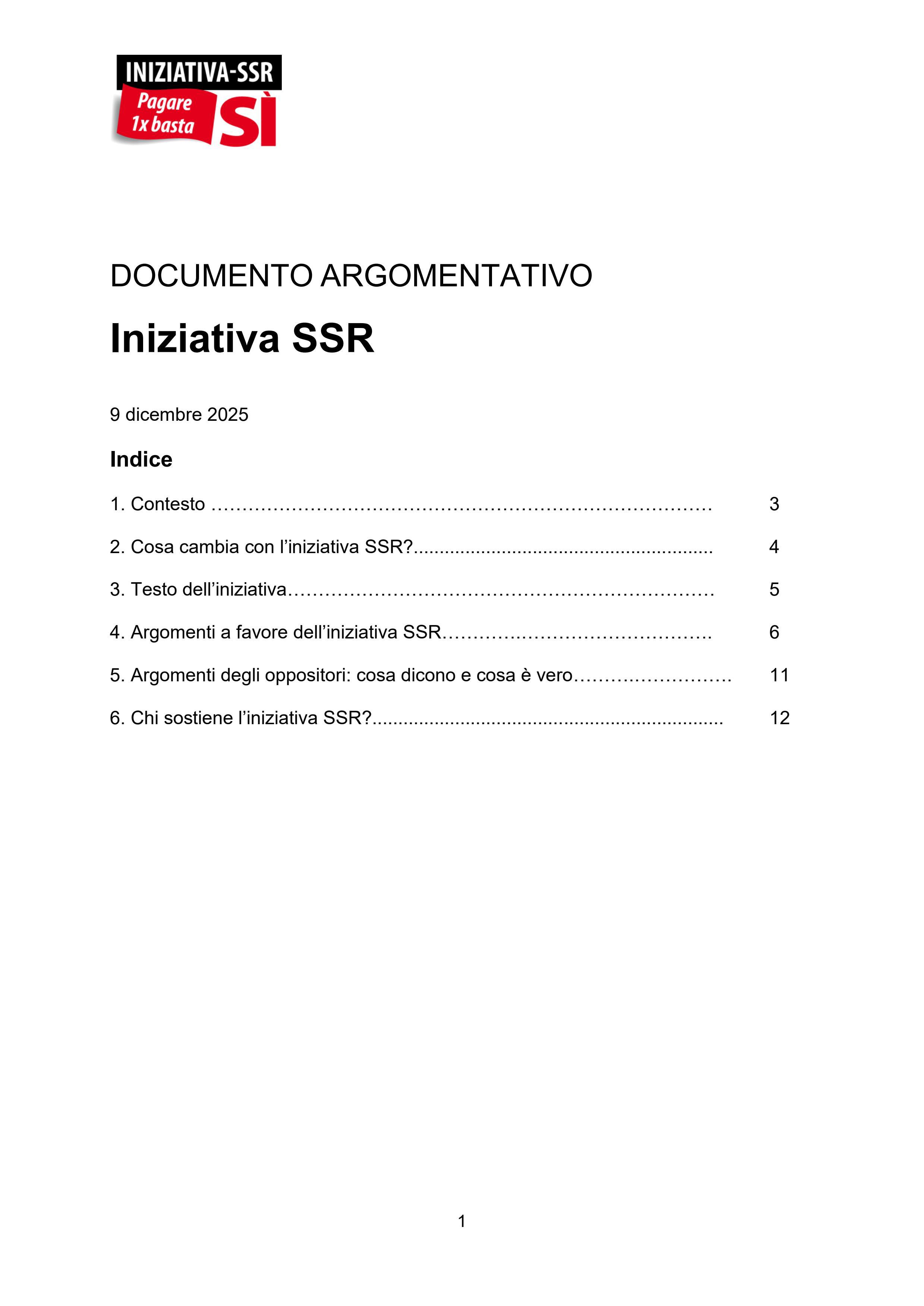  Scaricare (PDF)